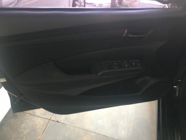 Honda city 2012 completo automático - Foto 8