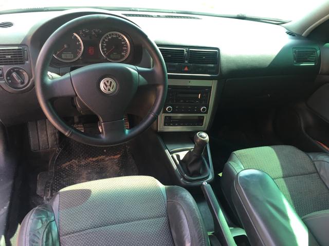 Golf sportline 1.6 flex - Foto 7
