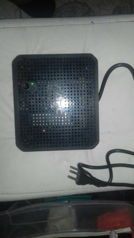 Estabilizador Cubic 300W