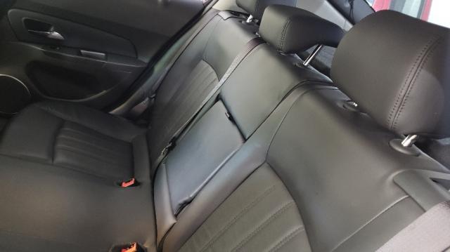 Cruze Lt sport - Foto 18
