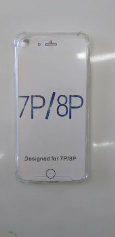 Capas para celulares - Foto 3
