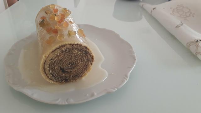 Bolos e Tortas - Foto 3