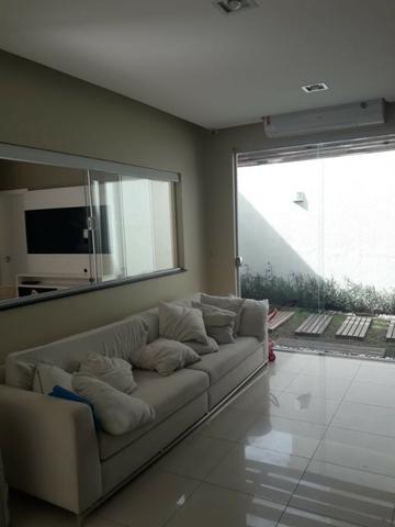 Casa em Cond Enseada do Atlântico - Foto 3
