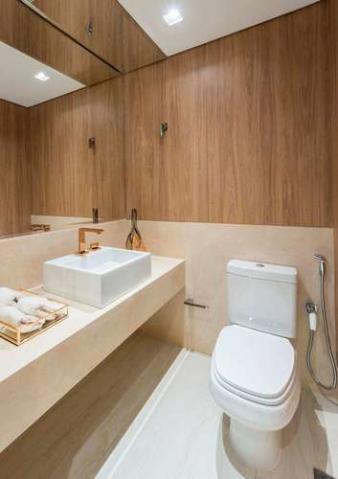 Ed. Marina Bay Residences - 240m² - Vila Velha, ES - Foto 16