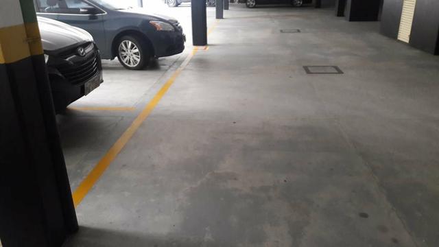 Excelente apartamento 3 suites, condominio villas lobbos, ponta negra - Foto 15