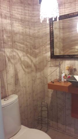 Excelente apartamento 3 suites, condominio villas lobbos, ponta negra - Foto 9
