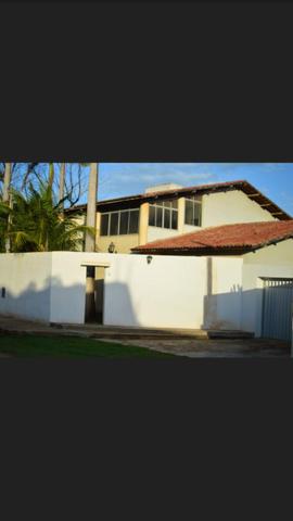 Casa Duplex com Piscina ao Lado do Golfviflle - Foto 6