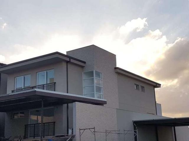 Reserva Mata da Praia - 356m² - Vitória, ES - Foto 2