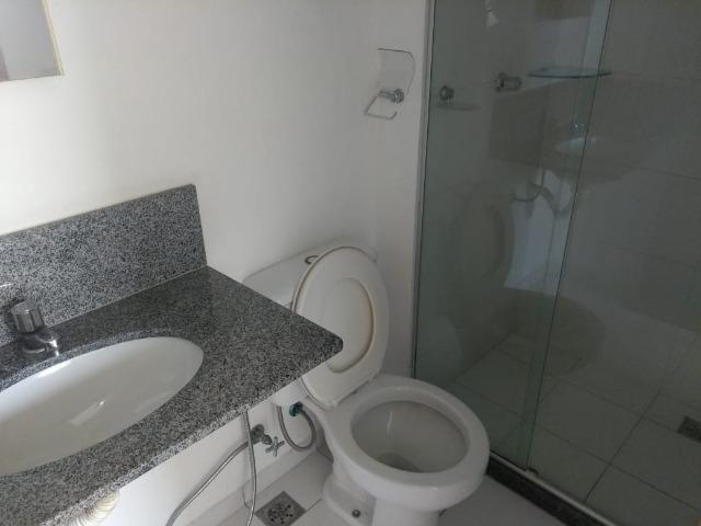 2 Quartos com suite, sol da manhã, bem localizado em Itapoã - Foto 2