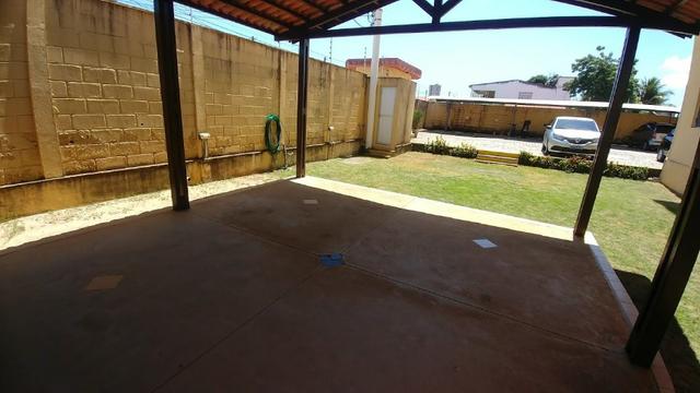 Apto 3/4 em Nova Parnamirim, próximo a Av. Maria Lacerda - Foto 12
