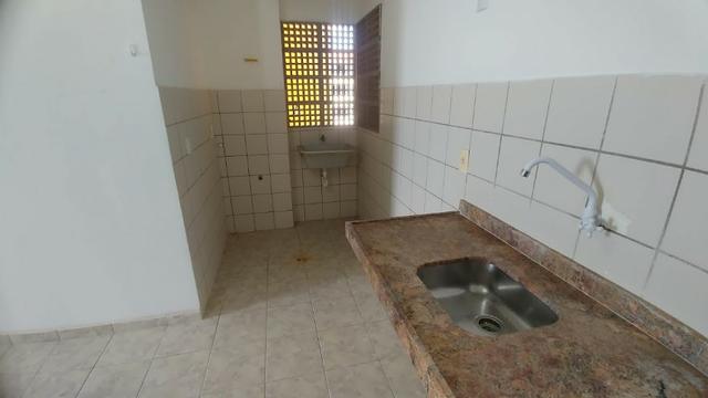 Apto 3/4 em Nova Parnamirim, próximo a Av. Maria Lacerda - Foto 9