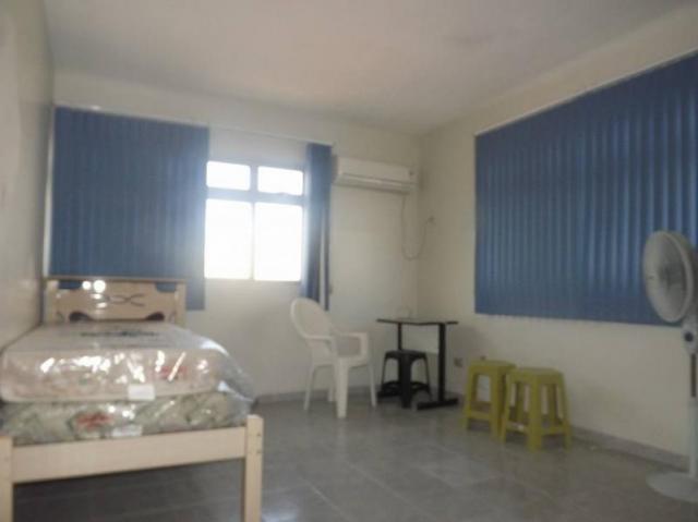 Apartamento para Venda em Olinda, Jardim Atlântico, 3 dormitórios, 1 suíte, 2 banheiros, 1 - Foto 10