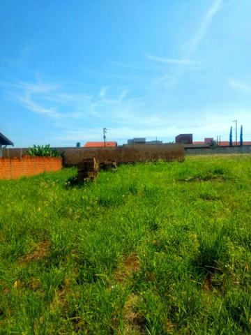 525 m2 Terreno em Condomínio Fechado Alto Padrão - Foto 9