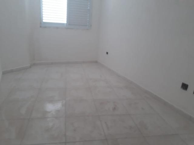 Apartamento, 1 Dormitório sendo suíte, 100 metros da Praia, Praia Grande SP - Foto 6