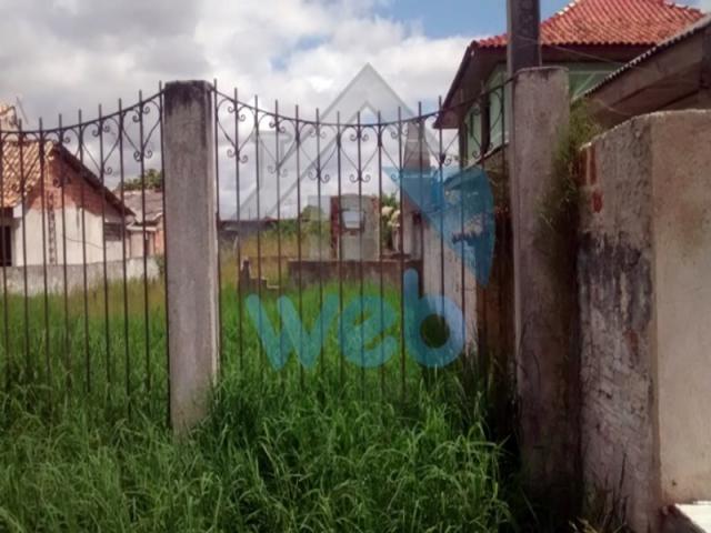 Ótimo terreno muito bem localizado no bairro jardim santa fé da cidade de são josé dos pin - Foto 20