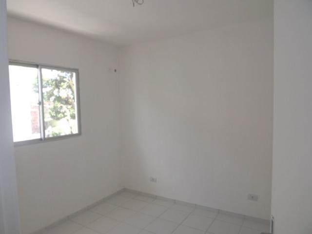 Apartamento para Venda em Olinda, Jardim Fragoso, 2 dormitórios, 1 banheiro, 1 vaga - Foto 16