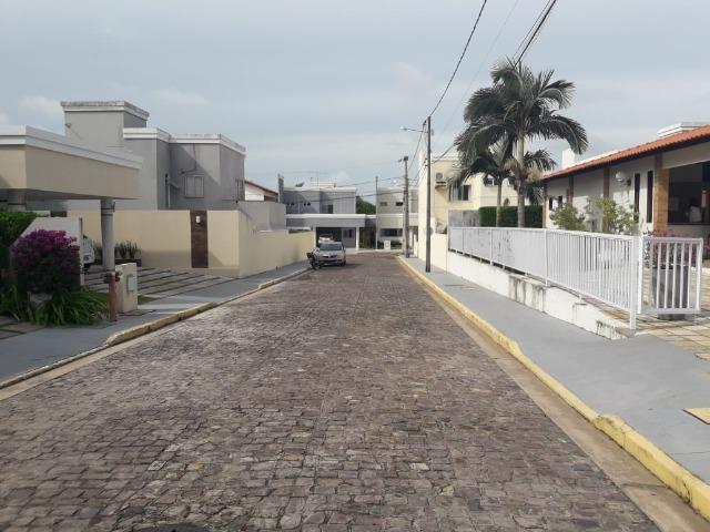 Casa em Cond Enseada do Atlântico