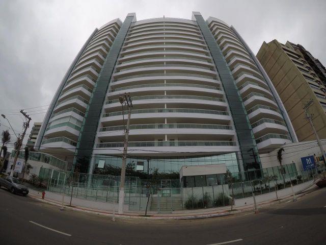 Ed. Marina Bay Residences - 240m² - Vila Velha, ES - Foto 18