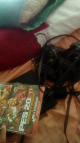 PlayStation 2