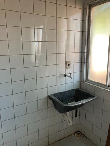 308 Sul Ed. Porto Seguro, térreo - Foto 4