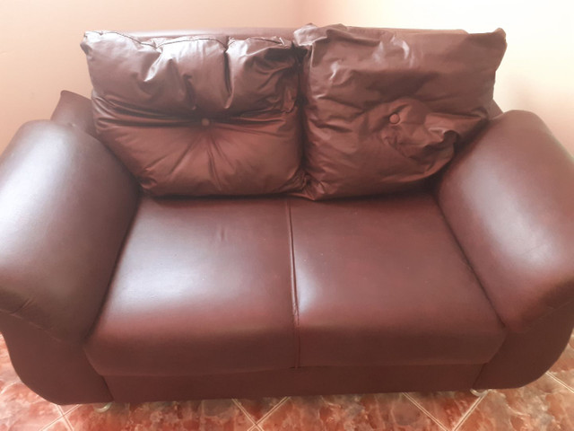 Sofa - Foto 3