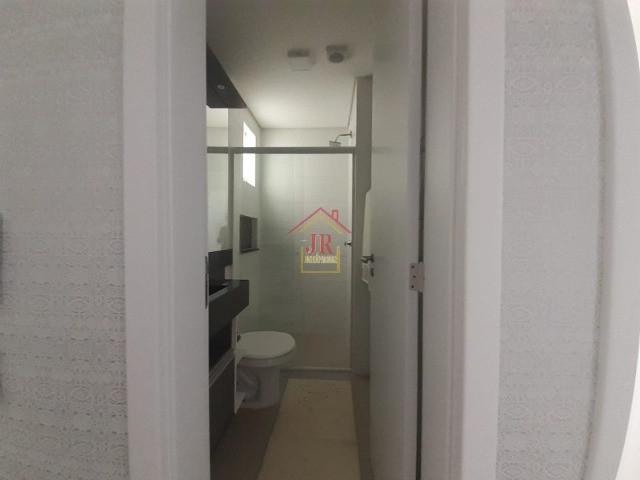 Lindo Apartamento duplex com 03 dormitórios sendo 02 suítes, um bwc, sala e cozinha , - Foto 9