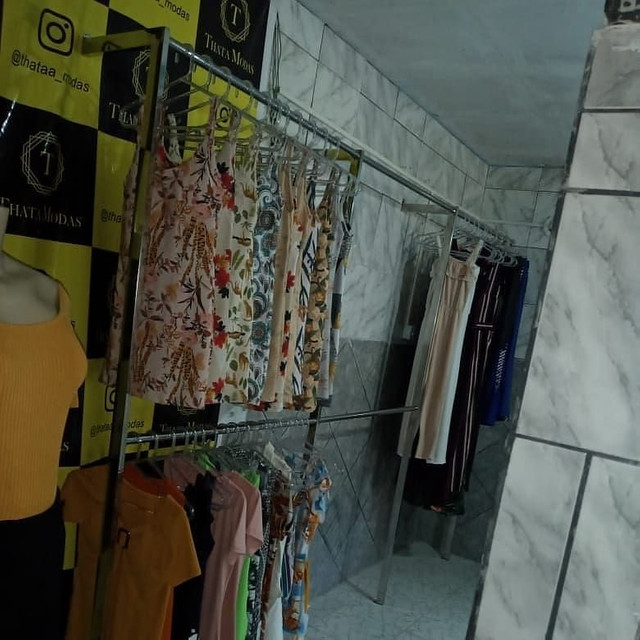 TUDO EM AÇO INOX, MENOR PREÇO E PRAZO DE ENTREGA! Zap * / * ligaçoes - Foto 5