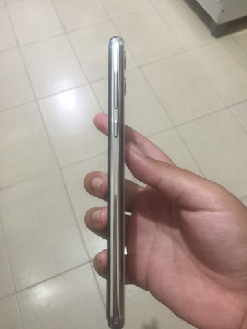 Motorola one branco 64gb - Foto 3