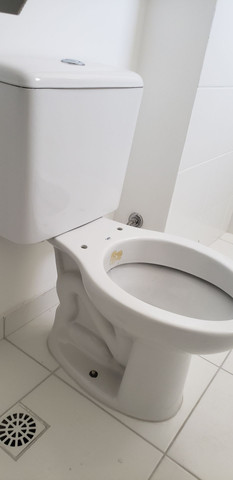 Pia granito, tanque louça, lavabo mármore, vaso sanitário - Foto 3