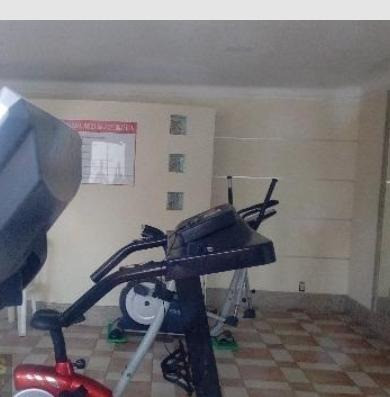 Apartamento Amplo na Praia da Costa , Montado e Decorado - 03 Quartos e 02 Vagas - Foto 9