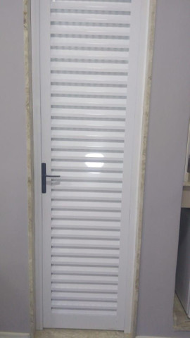 Sala comercial Méier, linda, reformada, pronta para trabalhar, direto com proprietário. - Foto 20