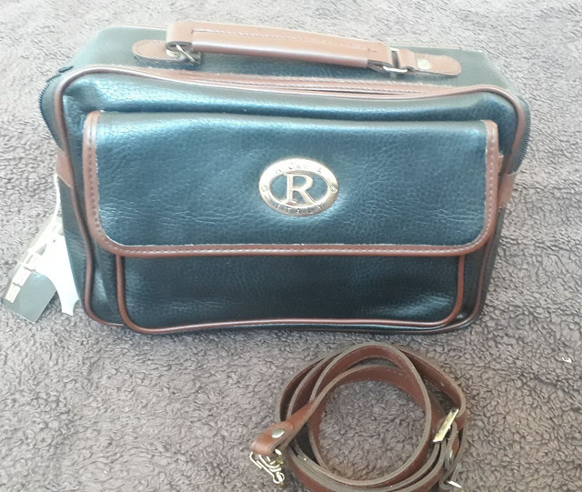 Bolsas - Foto 2