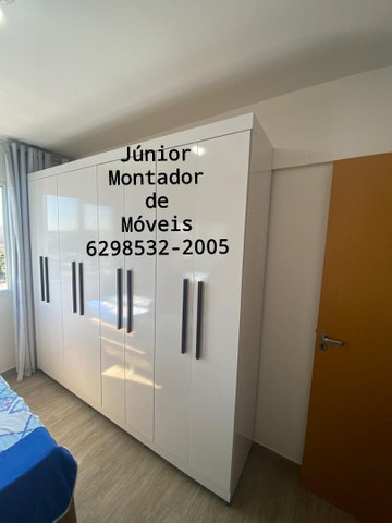 Montador Móveis Montador Móveis Montador Móveis Montador Móveis Montador Montador Montador