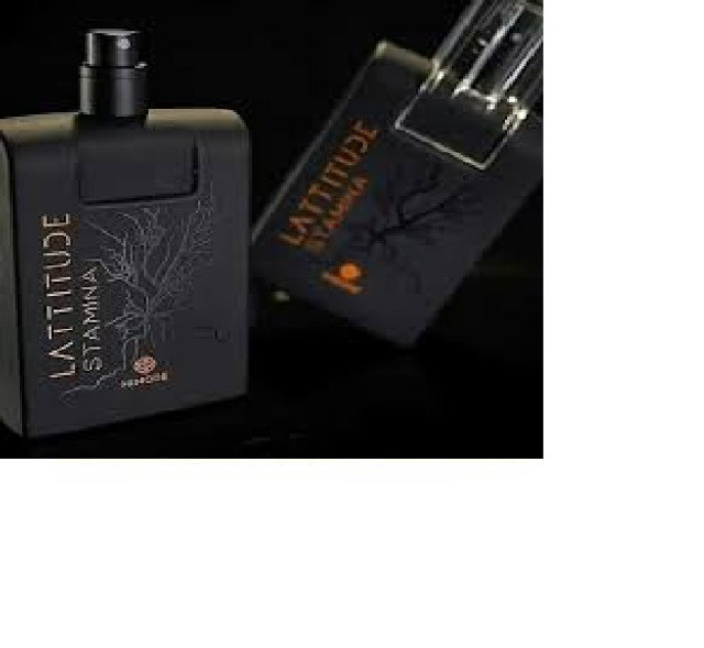 Perfume importado novo lacrado só essa semana - Foto 2