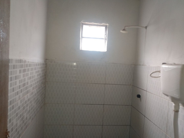 Casa - Foto 10