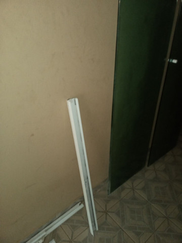 Box para banheiro - Foto 3