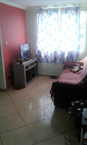 2 Dormitórios e 1 Vaga - Portal dos Príncipes - Foto 3