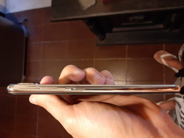 Redmi note 7 - Foto 5