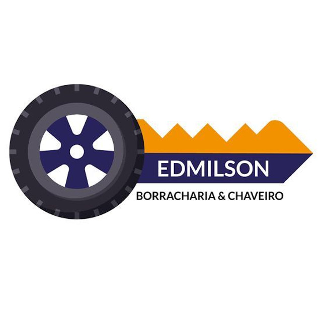 Faço sua Logo por R$ 39,90!! - Foto 2