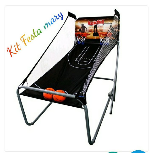 BRINQUEDOS PARA FESTAS E EVENTOS - Foto 2