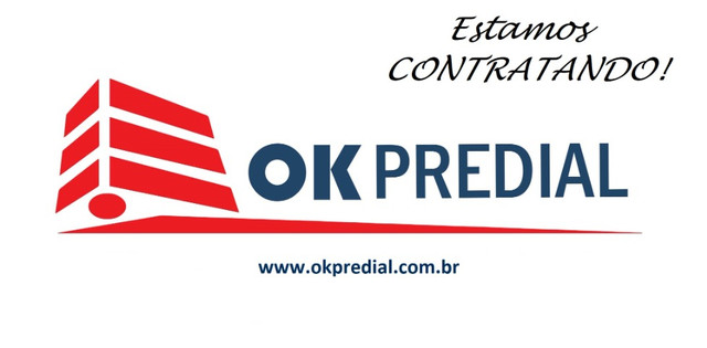 Contrata-se