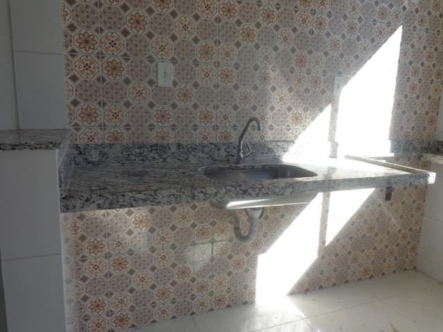 Casa individual no bairro Jaqueline, próximo ao shopping estação BH - Foto 5