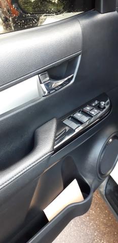 Hilux srv 18/18 r$ 118 mil - Foto 10