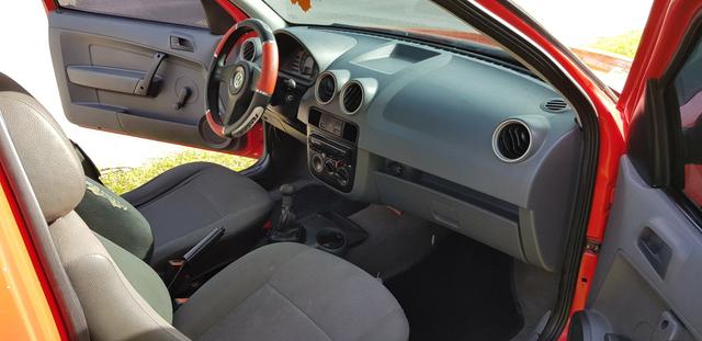 Gol 1.0 Flex - Foto 10