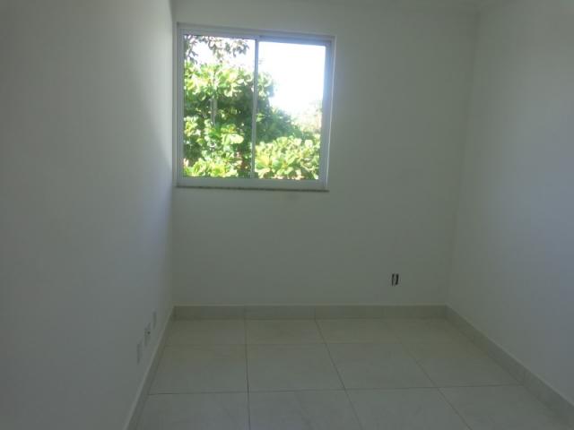 Casa individual no bairro Jaqueline, próximo ao shopping estação BH - Foto 18