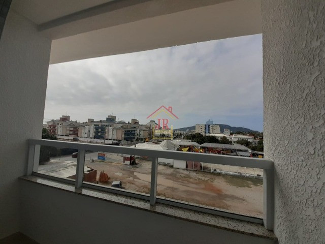 Lindo Apartamento duplex com 03 dormitórios sendo 02 suítes, um bwc, sala e cozinha , - Foto 13