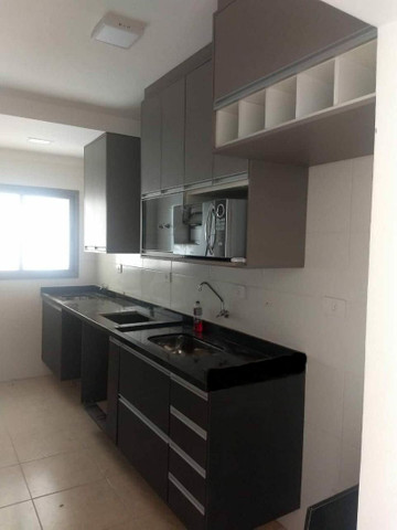 Mega promoção cozinha planejada - Foto 5