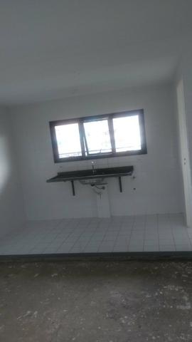 Vendo esse apartamento barato são bernado - Foto 3