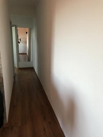 Apartamento próximo ao novo shopping - Foto 6
