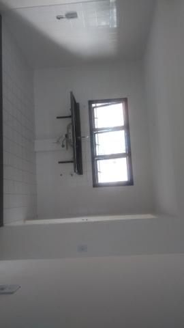 Apto 48 mts - Foto 2